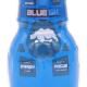 Rhino: Blue 6k Liquid Shot