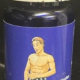 Blue Boy Male Enhancement, 6 Capsule Bottle