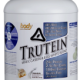 BodyNutrition: Trutein, 4lb