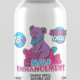 Boner Bears: Liquid Shot Male Enhancement