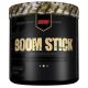 Redcon1: Boom Stick, 300 Capsules