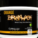 Controlled Labs: Orange BrainWash
