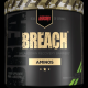 Redcon1: Breach 30 Servings