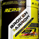 Repp Sports: Broken Arrow, 30 Servings
