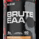 Killer Labz: Brute EAA, 60 Servings