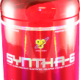 BSN: Syntha-6, 2.91lb