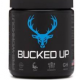 DAS Labs: Bucked Up, 30 Servings