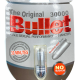 Bullet: Platinum 30000