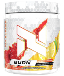 Nutra Innovations, Burn Thermogenic