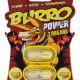 BURRO: POWER 2,000,000 DOUBLE CAPSULE, MALE ENHANCEMENT