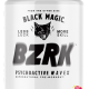 Black Magic: BZRK Pre Workout