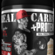 5% Nutrition: Real Carbs + Protein, 3.2lb