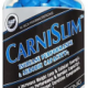 Hi-Tech: Carnislim, 120 Tablets