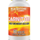 Blackstone Labs: Carnitrim 60 Tablets