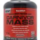 MuscleMeds: Carnivor Mass 6lb