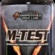CEL: M-Test, 180 Capsules