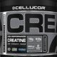 Cellucor: COR-Performance Creatine, 30 servings
