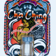 Cha Ching: Male Sexual Performance Enhancement