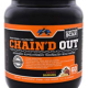 ALRI: Chain'd Out, 60 Servings