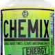 Chemix: Energy, 60 Capsules