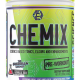 CHEMIX: THE GUERRILLA CHEMIST PRE WORKOUT, 40 SERVINGS