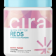 Cira: Glow-Getter Reds Superfood, Aloha Punch
