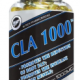 Hi-Tech: CLA 1000, 90ct