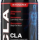 Myogenix: CLA Softgels