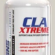 SNS: CLA Xtreme. 180 Capsules