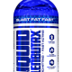 VPX: Liquid Clenbutrx, 40 Servings
