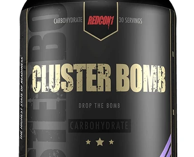 Redcon1: Cluster Bomb, 30 Servings
