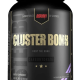 Redcon1: Cluster Bomb, 30 Servings