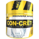 ProMera: Concrete 64 Servings, Unflavored