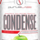 Purus Labs: CONDENSE, 40 Servings