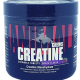 Universal: Animal Creatine Chews, 120 Tablets