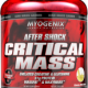 Myogenix: AfterShock *Critical Mass* 5.62lb