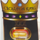 Crown A King Supreme XXX Male Enhancement