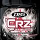 Driven Sports: CRZ The OG, Berry Lemonade