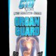 CTD Labs: Organ Guard, 60 Capsules