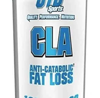 CTD Labs: CLA 180, 60 Softgels