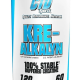 CTD Labs: Kre-Alkalyn 120 Capsules