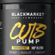BlackMarket: Cuts Pump