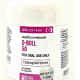 Russia Pharma: D-Boll 50, 60 Capsules