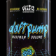 Vicious Labs: Daft Pump, Maximum Volume