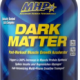 MHP: Dark Matter, 20 Servings