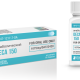 Russia Pharma: Deca 150, 60 Capsules
