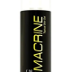 Iconic Formulations: Dermacrine 7.9oz