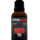 ALPHA GAINZ: DHEA TD