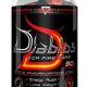 Innovative Labs: Diablos ECA Fire Caps, 100 Capsules