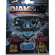 Diamond: 4000 Male Enhancement